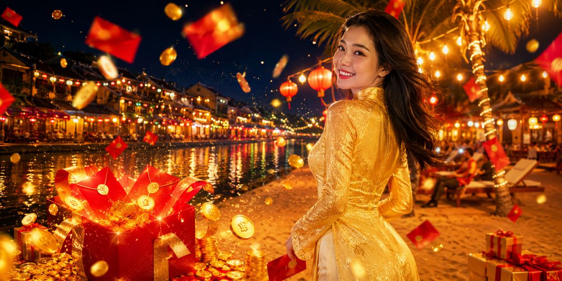 Trải nghiệm đăng ký tài khoản g100 trên thiết bị di động
