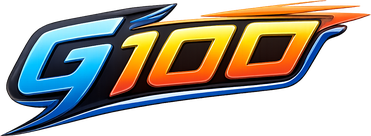 g100